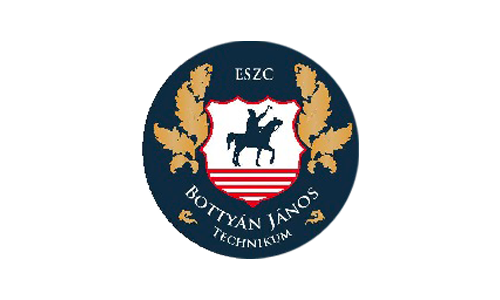 Bottyán János Műszaki Szakközépiskola