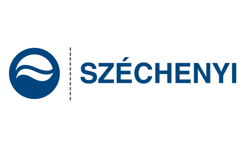 Széchenyi Gyógyfürdő