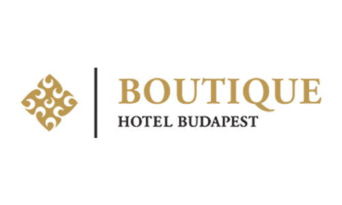 Boutique Hotel