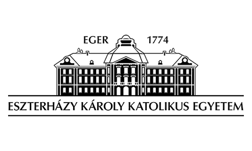 Eszterházy Károly Főiskola
