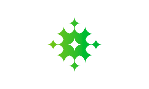 Zsolnay Kulturális Negyed